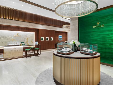 rolex dealer orlando|rolex orlando millenia.